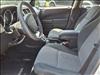 2012 Dodge Caliber SXT