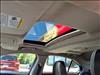 2010 Ford Taurus SEL - thumbnail 12