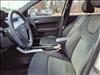 2009 Ford Focus SES