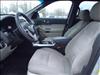 2015 Ford Explorer Base