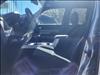 2009 Ford Escape Limited