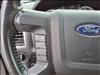 2010 Ford Escape Limited
