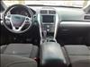 2012 Ford Explorer XLT - thumbnail 12