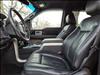 2011 Ford F-150 FX4 - thumbnail 12