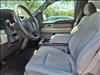 2010 Ford F-150 Harley-Davidson - thumbnail 12