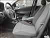 2010 Chevrolet Cobalt LT - thumbnail 12