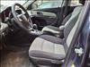 2013 Chevrolet Cruze LS Auto