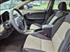 2010 Chevrolet Malibu LT