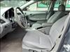 2009 Chevrolet Malibu LS - thumbnail 12