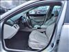 2009 Cadillac CTS 3.6L V6