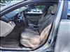 2008 Cadillac CTS 3.6L V6