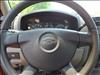 2006 Chevrolet Colorado Work Truck - thumbnail 12