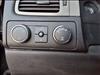 2012 Chevrolet Silverado 1500 LTZ