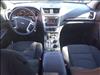 2015 GMC Acadia SLE-2