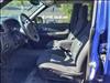 2011 GMC Canyon SLE-1