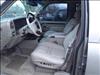 2000 Cadillac Escalade Base