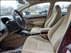 2006 Honda Civic LX - thumbnail 12