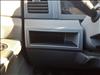 2006 Jeep Grand Cherokee Laredo - thumbnail 12