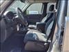 2010 Jeep Liberty Sport
