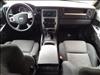 2008 Jeep Commander Sport