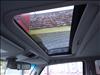 2007 Jeep Commander Sport