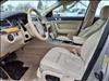 2009 Lincoln MKS Base