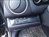 2010 Mazda Mazda6 s Grand Touring