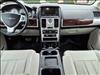 2010 Chrysler Town and Country Touring Plus