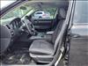 2010 Dodge Charger 3.5L