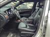 2012 Chrysler 300 Limited
