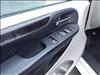 2016 Chrysler Town and Country Touring