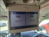2013 Chrysler Town and Country Touring-L