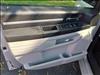 2009 Dodge Grand Caravan SXT - thumbnail 12