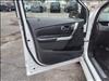 2012 Ford Edge Sport