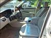 2006 Chevrolet Impala LTZ - thumbnail 12