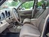 2006 Chrysler PT Cruiser Touring - thumbnail 12