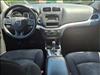 2012 Dodge Journey SXT - thumbnail 12