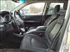 2012 Dodge Journey Crew - thumbnail 12