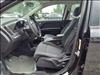 2010 Dodge Journey SE