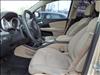 2011 Dodge Journey Mainstreet - thumbnail 12
