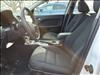2010 Ford Fusion SE - thumbnail 12