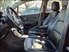 2016 Chevrolet Trax LTZ