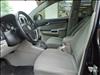 2008 Saturn Vue XE - thumbnail 12
