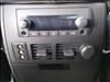 2011 Cadillac Escalade EXT Luxury