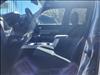2011 Mercury Mariner I4