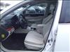 2012 Subaru Outback 2.5i Limited