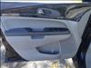 2014 Buick Enclave Convenience