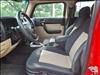 2006 HUMMER H3 Base - thumbnail 12