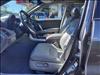 2008 Acura RDX SH-AWD