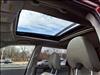2010 Subaru Forester 2.5X Limited